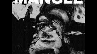 Mangle - Common Thread Volume 4 CS [2013]