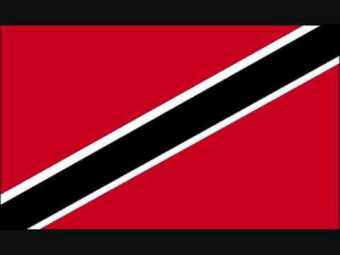 Wining Skills   Richie Stepper & Super Beagle