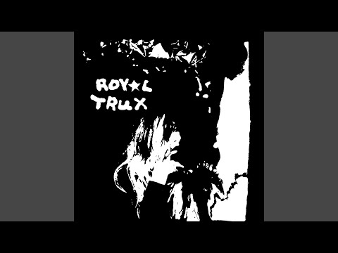 Video thumbnail for Funky Son