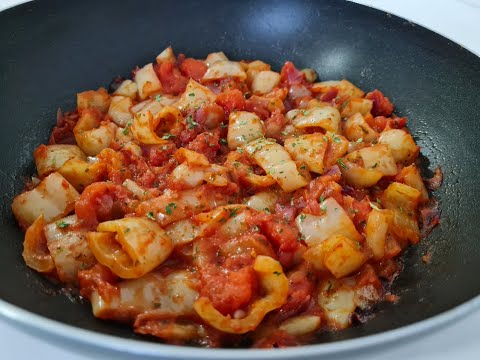 Kako se pravi sataraš - recept za početnike