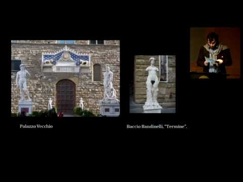 Bronzino at the Court of Cosimo I de'Medici
