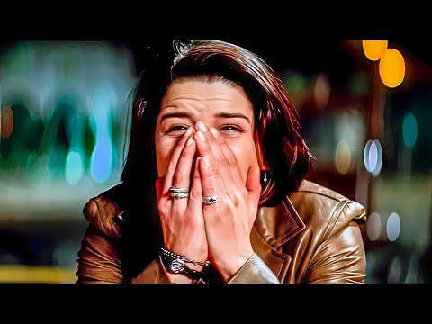 Police Escort Turns Deadly | Scream 2 | CLIP ⚡ 4K