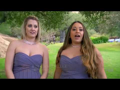 MasterChef Season 9 Episode 8   A Gordon Ramsay Wedding   MASTERCHEF