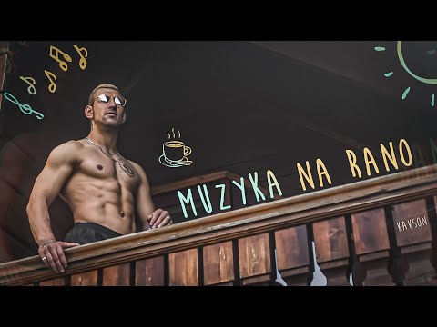 Multi Style- Muzyka na rano (prod. Jhn)