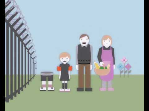 Die Deutsche Durchschnittsfamilie - Heiligendamm