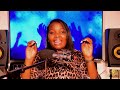 WORSHIP SESSION WITH MINISTER SHIKU ALICE EPS 3 2025 07 46 056 088
