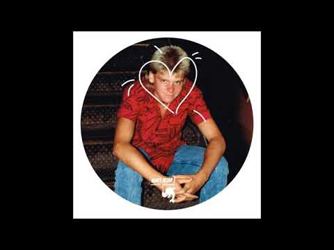 DJ Windows XP - How Did You Know I Was Here