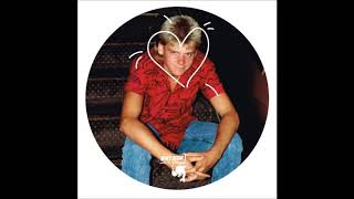 DJ Windows XP - How Did You Know I Was Here