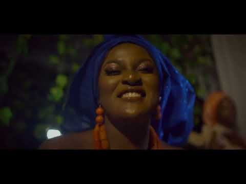 Fanzy Papaya - Gold & Silver (Ft. Ken Erics) (Official Video).