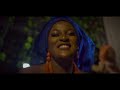 Fanzy Papaya Gold Silver Ft Ken Erics Official Video