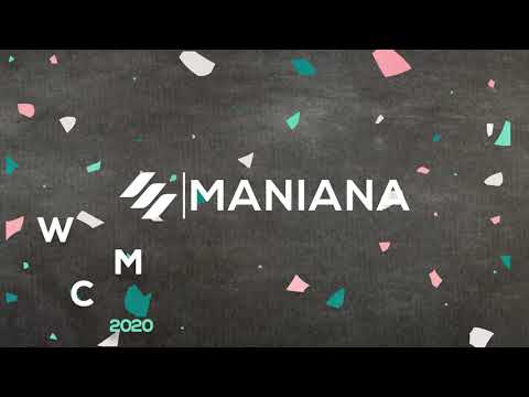 IQONIX & Romeo Fernandez  -  Rock Me (Extended Mix)