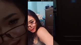 Download lagu CEWEK GOGO.LIVE mp3