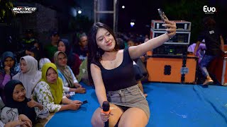 Download lagu TERPAKSA RITA JK - ANNYCO MUSIC - NJEDUL COMMUNITY TAMBAHARJO mp3