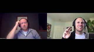 Bright Eyes The Joy in Forgetting/The Joy in Acceptance Captures Rock Bottom &amp; Seeking Hope