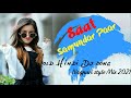 Saat Samundar Paar Old Hindi Dj Remix Song Nagpuri Style MIX 2021 Dj Manoj HARLODIH