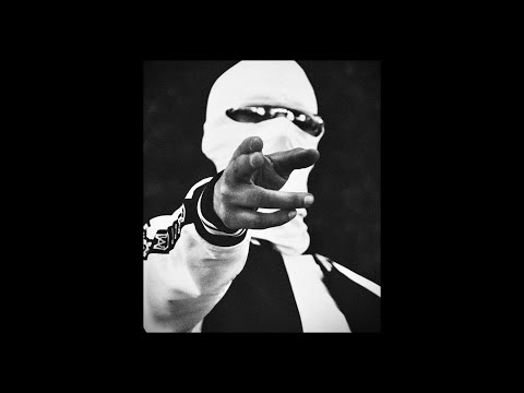 Freeze Corleone x ASHE 22 x Ziak Drill Type Beat ~ "CROSS"