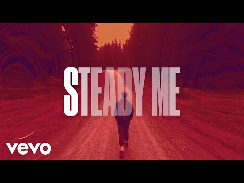 Thumbnail for Steady Me video