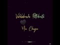 Kalalo Kudha Kastham Kada Ei Haye Song Lyrics WhatsApp Status Love Youtubeshorts Viral Status Viral