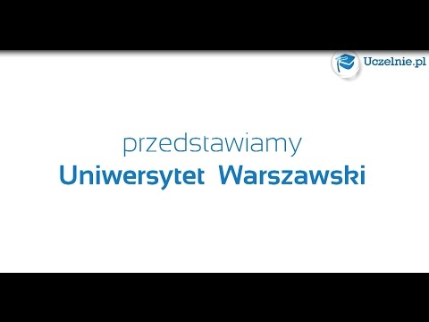Film wideo (YouTube)