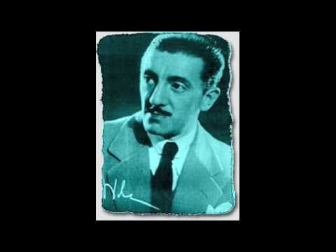 download lagu mp3 mp4 Tango Golgota, download mp3 Tango Golgota free download mp3, download mp3 Tango Golgota