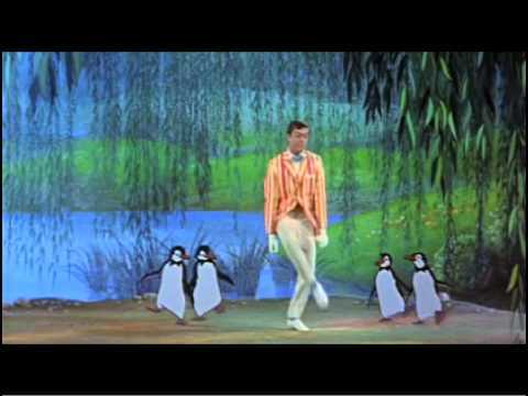 Geht's Noch? - Body Jack (preview) OUT NOW!!!