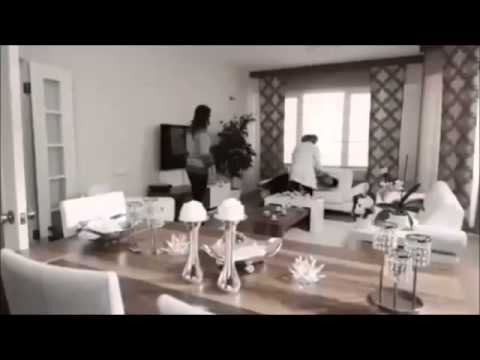 Film i Shkurtër Islam - Jeta Pas Vdekjes