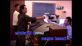 Download lagu JOGET KENA SAMAN - RICKY J & JACKSON DANA (  KOLEKSI LAGU LAMA ) mp3 Download lagu JOGET KENA SAMAN - RICKY J & JACKSON DANA (  KOLEKSI LAGU LAMA ) mp3