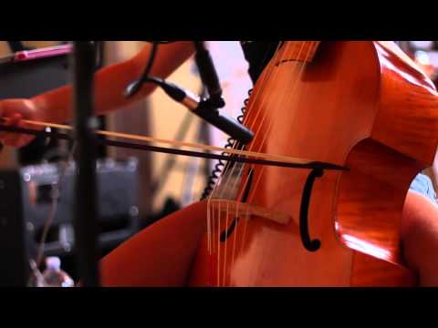 Musica Backstage 01 - Come nasce un spot musicale