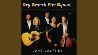 We Believe in Happy Endings