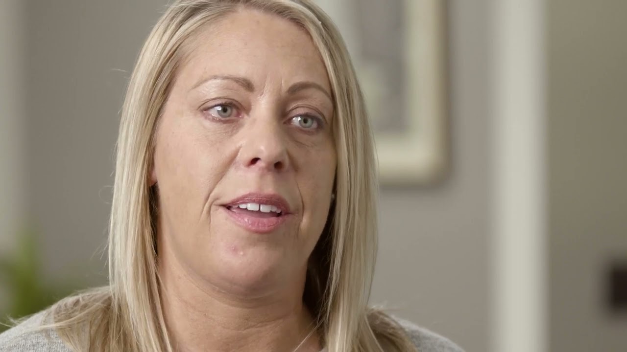 Learn About Homebuyer Education and Housing Counseling