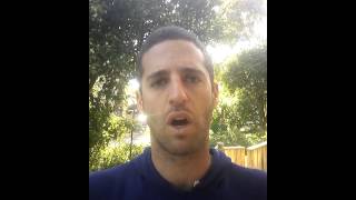 הגנה על הגינה בימים קרים