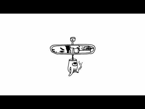 Dinos x Nekfeu type beat - Loin (Prod. SYKOPROD)