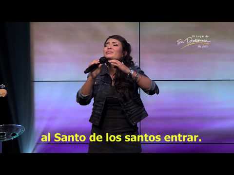 Eterna Relación - Su Presencia