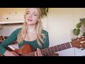 Lara Louise - Fools Rush In (Johnny Mercer)