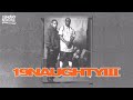 Naughty By Nature Hip Hop Hooray