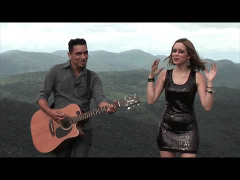 TinyAndTallita - Perdeu