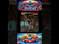 WEAPON LORD SNES ELMO TRICKS BANE 2 Snes Sega Jogosclássicos