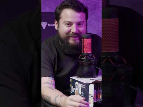 On a Tuesday | The Mang0 and Joey Podcast TEASER