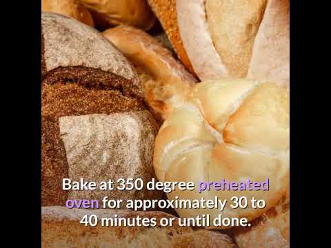 Chocolate Raspberry Cake Perfect for Christmas