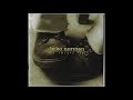 01 •  Bebo Norman - The Man Inside