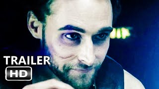 Trailer Preview Image
