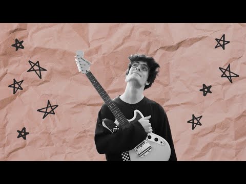 Ill Give You The Moon - Charlie Bennett