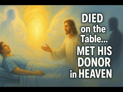 Witness21 Editor  2021 09 23