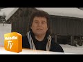 Andy Borg - Süßer die Glocken nie klingen (Musikvideo)