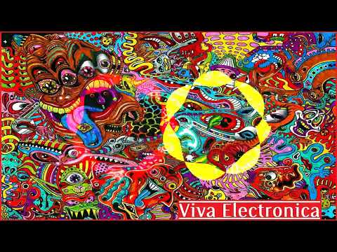 Kollektiv Turmstrasse - Promo Mix 25.09.2007 (DJ Set / Live Mix)