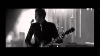 Interpol - Lenght of Love live Amsterdam 2010 HD