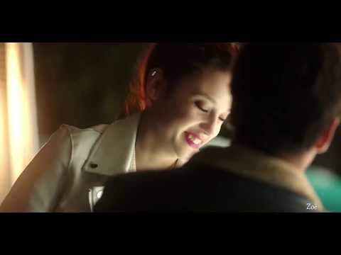 Kondi - Scenariusze (Mashup video)