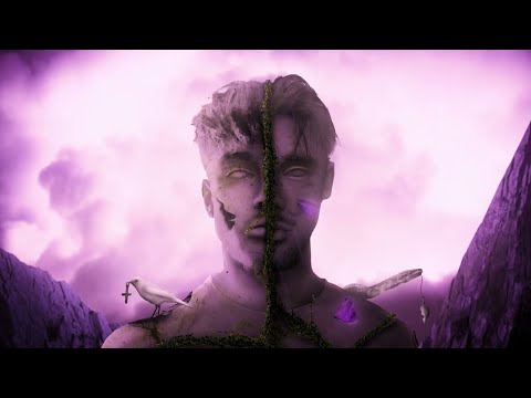 BENISSO X HEPI - Vándor