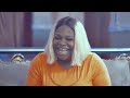 AGINJU IKU | PEJU OGUNMOLA | 2026 Latest Trending Yoruba Full Movie New Release