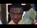 Roddy Ricch AI 2018